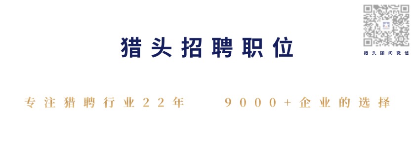 1740453623732141.jpg